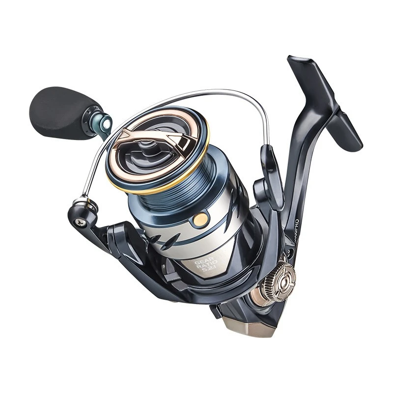 carbon-fiber-ultralight-spinning-reel
