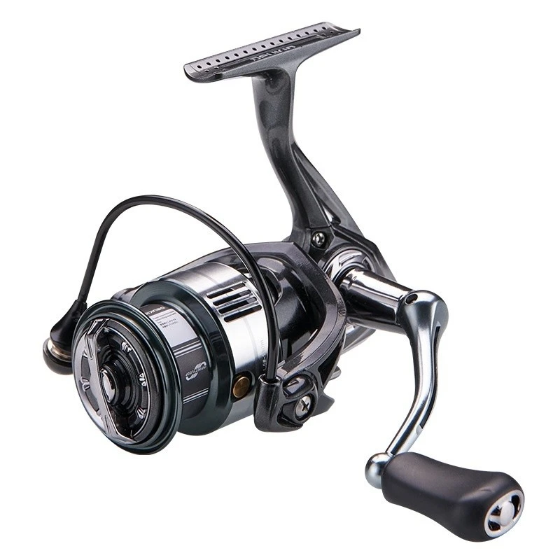 168g-ultralight-spinning-reel